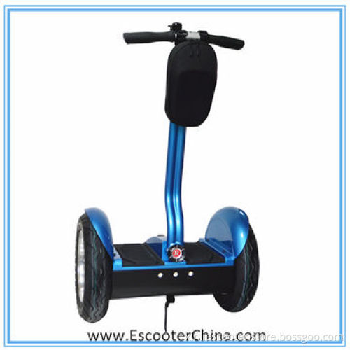 Hot Adult Two-wheel Self-balance Electric Scooter for Sale